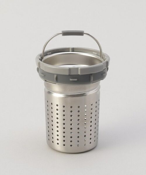 212 KITCHEN STORE / トゥーワントゥーキッチン ストア インテリア・生活雑貨・ホビー・ステーショナリー | ステンレスマグカップ 480ml BR ＜ZOJIRUSHI 象印＞ | 詳細10