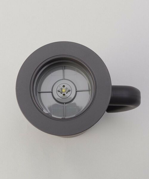 212 KITCHEN STORE / トゥーワントゥーキッチン ストア インテリア・生活雑貨・ホビー・ステーショナリー | ステンレスマグカップ 480ml BR ＜ZOJIRUSHI 象印＞ | 詳細5