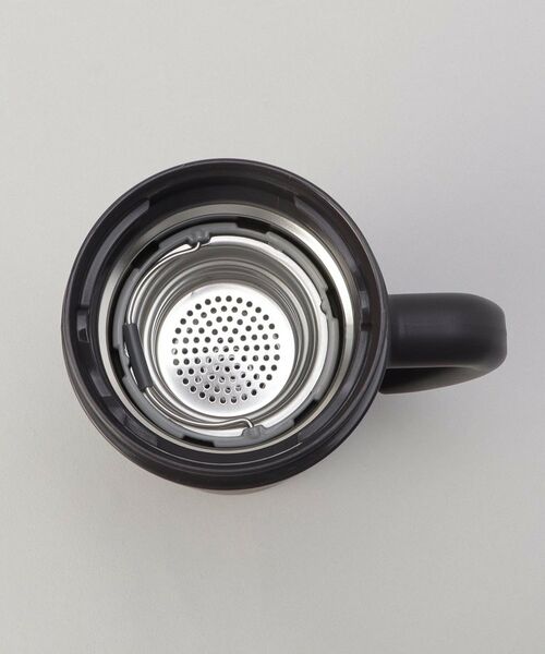 212 KITCHEN STORE / トゥーワントゥーキッチン ストア インテリア・生活雑貨・ホビー・ステーショナリー | ステンレスマグカップ 480ml BR ＜ZOJIRUSHI 象印＞ | 詳細6