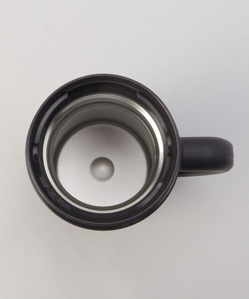 212 KITCHEN STORE / トゥーワントゥーキッチン ストア インテリア・生活雑貨・ホビー・ステーショナリー | ステンレスマグカップ 480ml BR ＜ZOJIRUSHI 象印＞ | 詳細7