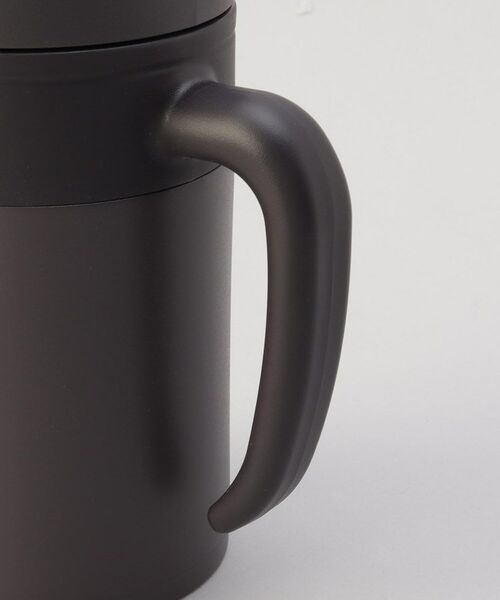 212 KITCHEN STORE / トゥーワントゥーキッチン ストア インテリア・生活雑貨・ホビー・ステーショナリー | ステンレスマグカップ 480ml BR ＜ZOJIRUSHI 象印＞ | 詳細9