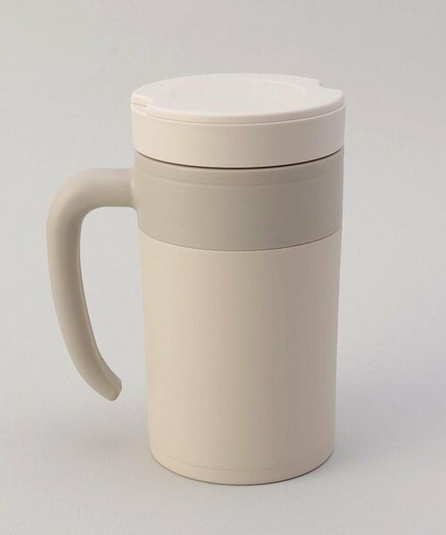 212 KITCHEN STORE / トゥーワントゥーキッチン ストア インテリア・生活雑貨・ホビー・ステーショナリー | ステンレスマグカップ 480ml OWH ＜ZOJIRUSHI 象印＞ | 詳細2