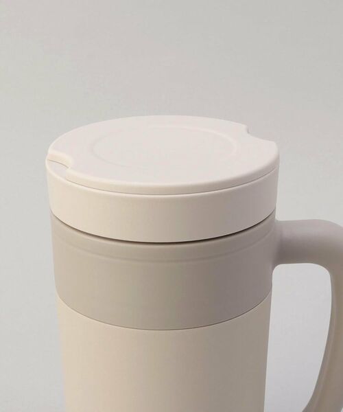 212 KITCHEN STORE / トゥーワントゥーキッチン ストア インテリア・生活雑貨・ホビー・ステーショナリー | ステンレスマグカップ 480ml OWH ＜ZOJIRUSHI 象印＞ | 詳細3