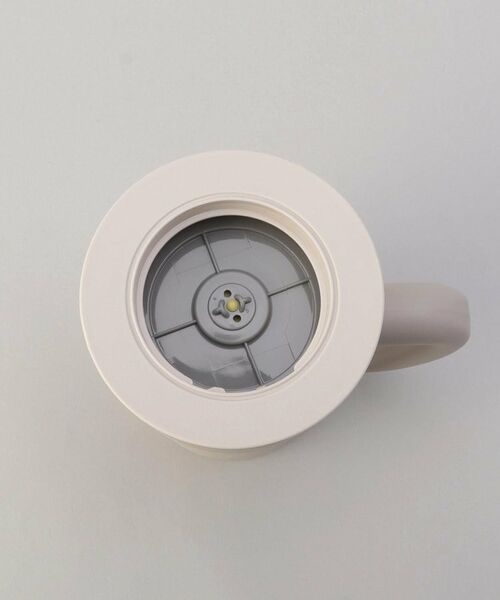 212 KITCHEN STORE / トゥーワントゥーキッチン ストア インテリア・生活雑貨・ホビー・ステーショナリー | ステンレスマグカップ 480ml OWH ＜ZOJIRUSHI 象印＞ | 詳細5