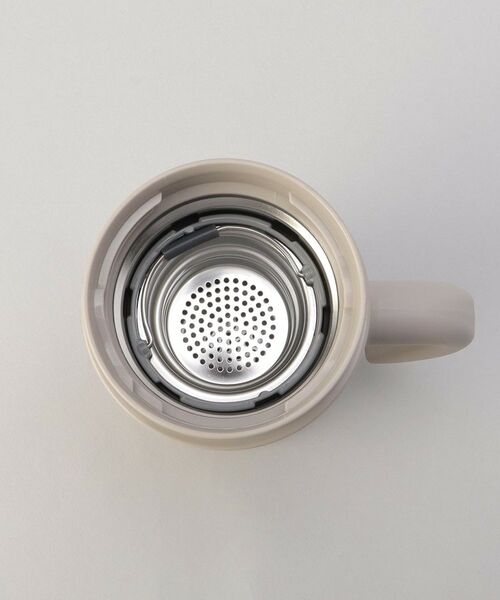 212 KITCHEN STORE / トゥーワントゥーキッチン ストア インテリア・生活雑貨・ホビー・ステーショナリー | ステンレスマグカップ 480ml OWH ＜ZOJIRUSHI 象印＞ | 詳細6