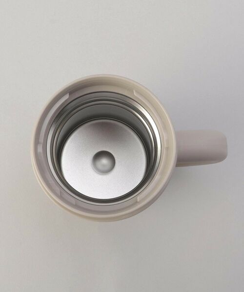 212 KITCHEN STORE / トゥーワントゥーキッチン ストア インテリア・生活雑貨・ホビー・ステーショナリー | ステンレスマグカップ 480ml OWH ＜ZOJIRUSHI 象印＞ | 詳細7