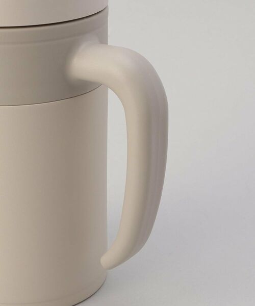 212 KITCHEN STORE / トゥーワントゥーキッチン ストア インテリア・生活雑貨・ホビー・ステーショナリー | ステンレスマグカップ 480ml OWH ＜ZOJIRUSHI 象印＞ | 詳細9