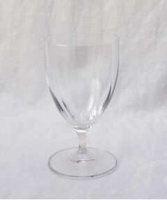 212 KITCHEN STORE / トゥーワントゥーキッチン ストア インテリア・生活雑貨・ホビー・ステーショナリー | プリマルミ ワイン410