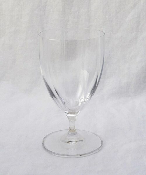 212 KITCHEN STORE / トゥーワントゥーキッチン ストア インテリア・生活雑貨・ホビー・ステーショナリー | プリマルミ ワイン410 | 詳細1