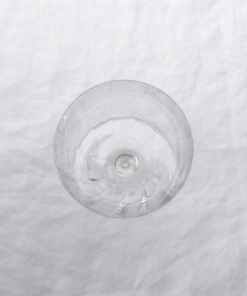 212 KITCHEN STORE / トゥーワントゥーキッチン ストア インテリア・生活雑貨・ホビー・ステーショナリー | プリマルミ ワイン410 | 詳細2