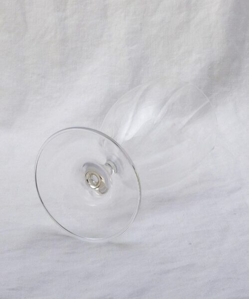 212 KITCHEN STORE / トゥーワントゥーキッチン ストア インテリア・生活雑貨・ホビー・ステーショナリー | プリマルミ ワイン410 | 詳細3