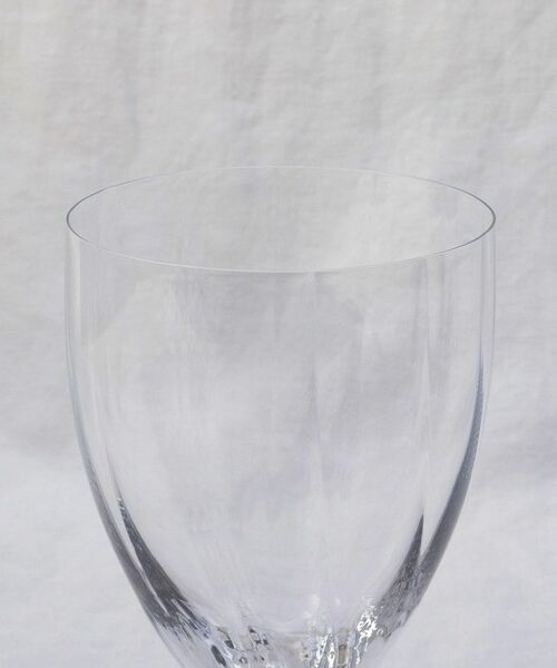 212 KITCHEN STORE / トゥーワントゥーキッチン ストア インテリア・生活雑貨・ホビー・ステーショナリー | プリマルミ ワイン410 | 詳細4