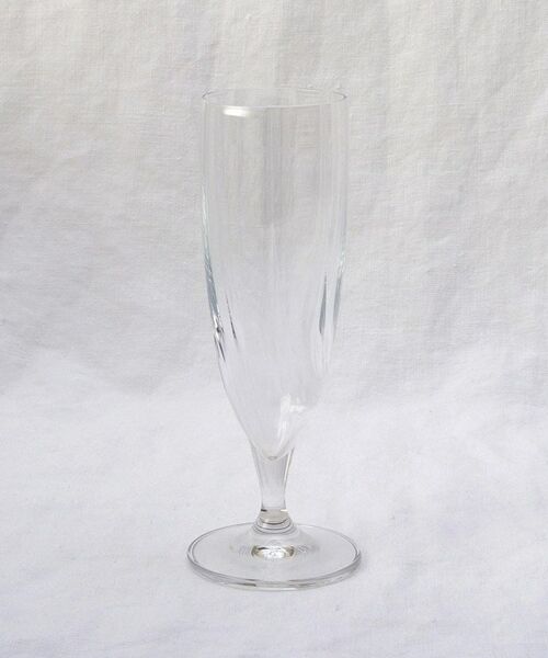 212 KITCHEN STORE / トゥーワントゥーキッチン ストア インテリア・生活雑貨・ホビー・ステーショナリー | プリマルミ フルート175 | 詳細1