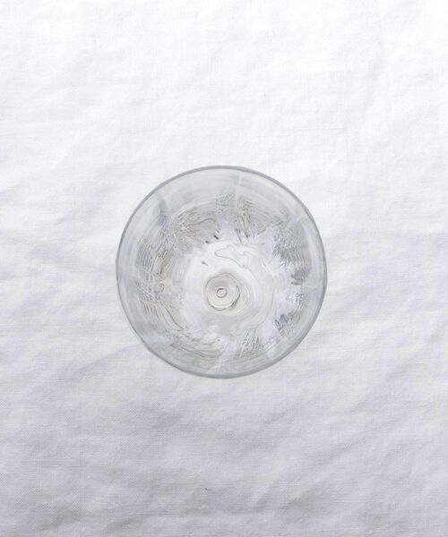 212 KITCHEN STORE / トゥーワントゥーキッチン ストア インテリア・生活雑貨・ホビー・ステーショナリー | プリマルミ フルート175 | 詳細2