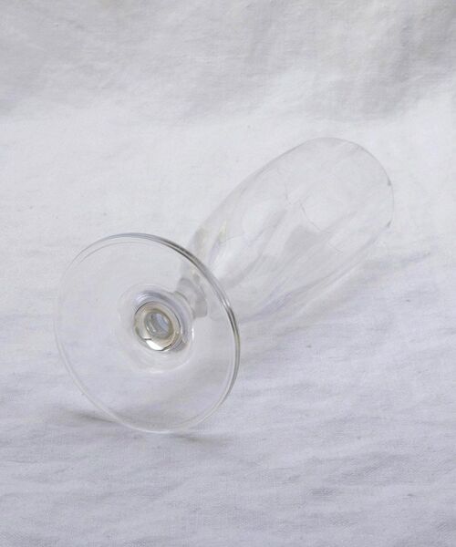 212 KITCHEN STORE / トゥーワントゥーキッチン ストア インテリア・生活雑貨・ホビー・ステーショナリー | プリマルミ フルート175 | 詳細3