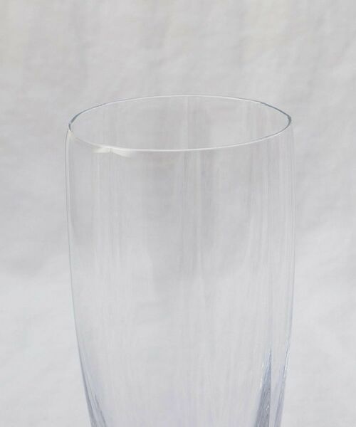 212 KITCHEN STORE / トゥーワントゥーキッチン ストア インテリア・生活雑貨・ホビー・ステーショナリー | プリマルミ フルート175 | 詳細4