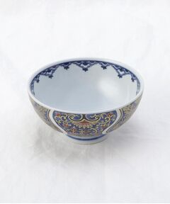 212 KITCHEN STORE / トゥーワントゥーキッチン ストア 食器 | 献上古伊万里 六茶漬 藍