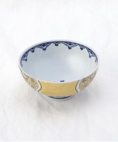 212 KITCHEN STORE / トゥーワントゥーキッチン ストア 食器 | 献上古伊万里 六茶漬 黄