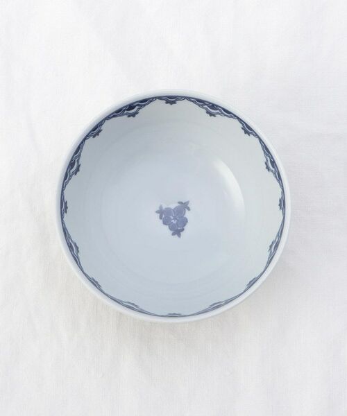 212 KITCHEN STORE / トゥーワントゥーキッチン ストア 食器 | 献上古伊万里 六茶漬 緑 | 詳細3