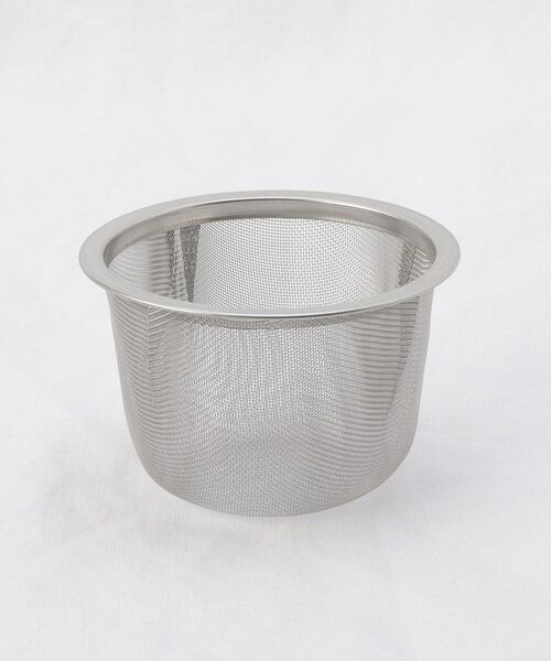 212 KITCHEN STORE / トゥーワントゥーキッチン ストア インテリア・生活雑貨・ホビー・ステーショナリー | 献上古伊万里 4号土瓶 | 詳細7