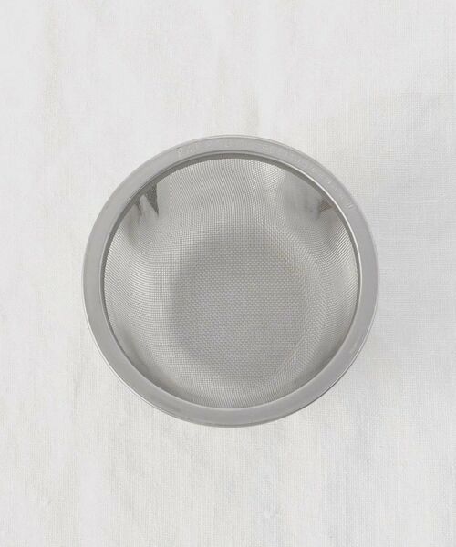 212 KITCHEN STORE / トゥーワントゥーキッチン ストア インテリア・生活雑貨・ホビー・ステーショナリー | 献上古伊万里 4号土瓶 | 詳細8