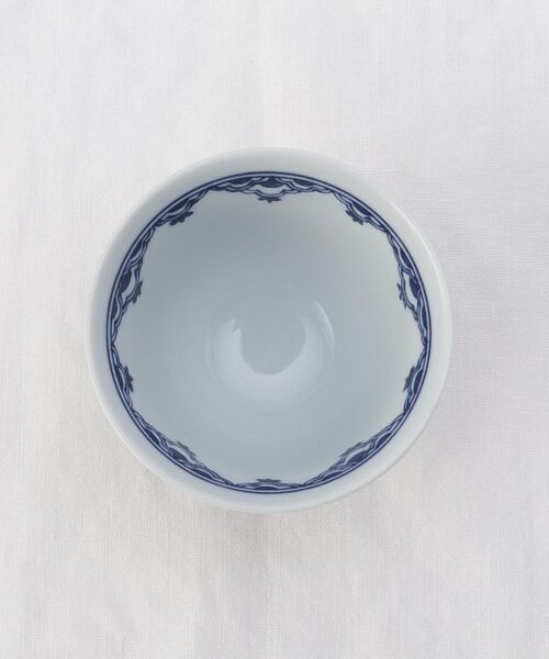 212 KITCHEN STORE / トゥーワントゥーキッチン ストア 食器 | 献上古伊万里 小仙茶 赤 | 詳細3