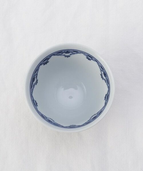 212 KITCHEN STORE / トゥーワントゥーキッチン ストア 食器 | 献上古伊万里 小仙茶 藍 | 詳細3