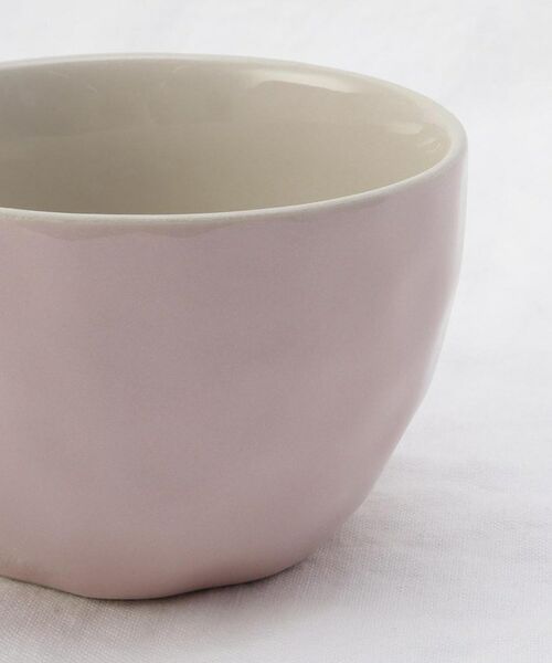 212 KITCHEN STORE / トゥーワントゥーキッチン ストア グラス・マグカップ | マグ キャット フィギュリン | 詳細6