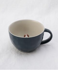 212 KITCHEN STORE / トゥーワントゥーキッチン ストア グラス・マグカップ | マグ ドッグ フィギュリン