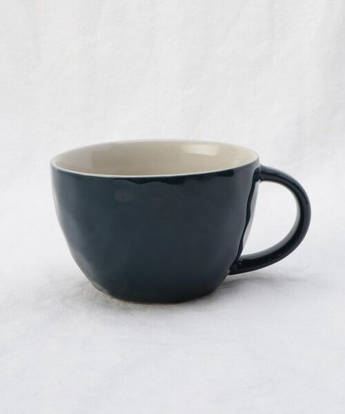 212 KITCHEN STORE / トゥーワントゥーキッチン ストア グラス・マグカップ | マグ ドッグ フィギュリン | 詳細2