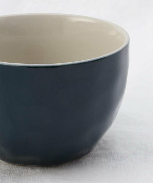 212 KITCHEN STORE / トゥーワントゥーキッチン ストア グラス・マグカップ | マグ ドッグ フィギュリン | 詳細6