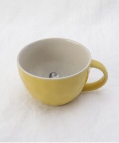 212 KITCHEN STORE / トゥーワントゥーキッチン ストア グラス・マグカップ | マグ バード フィギュリン