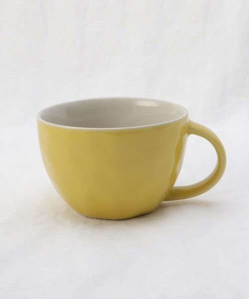 212 KITCHEN STORE / トゥーワントゥーキッチン ストア グラス・マグカップ | マグ バード フィギュリン | 詳細2