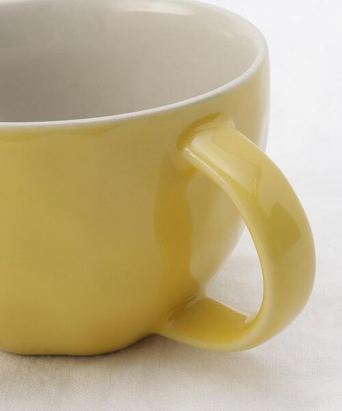 212 KITCHEN STORE / トゥーワントゥーキッチン ストア グラス・マグカップ | マグ バード フィギュリン | 詳細5