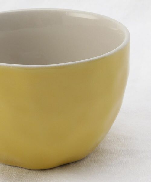 212 KITCHEN STORE / トゥーワントゥーキッチン ストア グラス・マグカップ | マグ バード フィギュリン | 詳細6