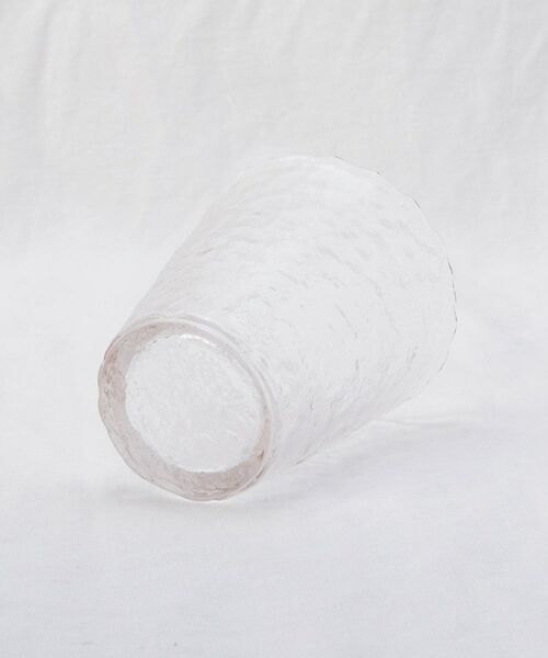 212 KITCHEN STORE / トゥーワントゥーキッチン ストア グラス・マグカップ | 口金 岩肌 片口 | 詳細4