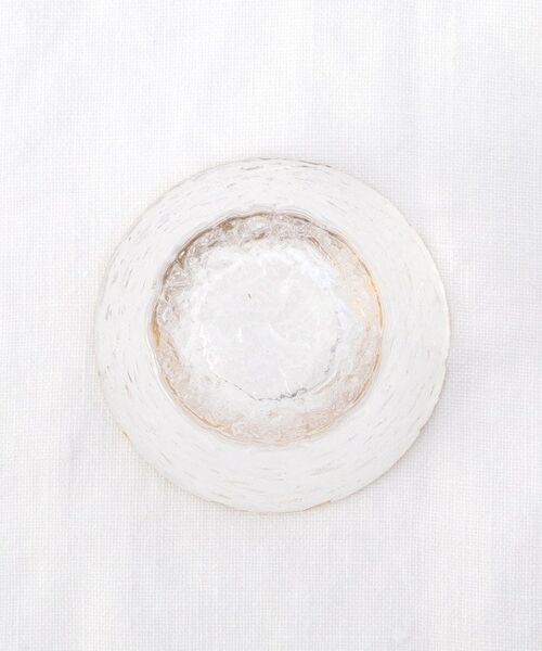 212 KITCHEN STORE / トゥーワントゥーキッチン ストア グラス・マグカップ | 口金 岩肌 切立盃 | 詳細3