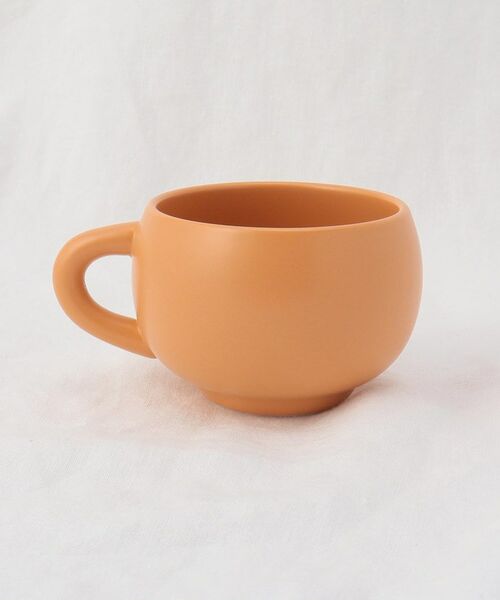 212 KITCHEN STORE / トゥーワントゥーキッチン ストア グラス・マグカップ | maru. スープマグセット OR | 詳細3