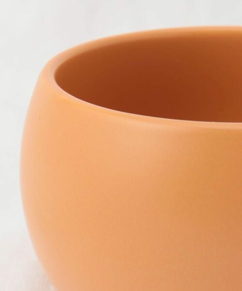 212 KITCHEN STORE / トゥーワントゥーキッチン ストア グラス・マグカップ | maru. スープマグセット OR | 詳細6