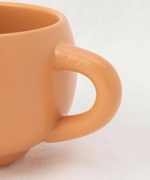 212 KITCHEN STORE / トゥーワントゥーキッチン ストア グラス・マグカップ | maru. スープマグセット OR | 詳細7