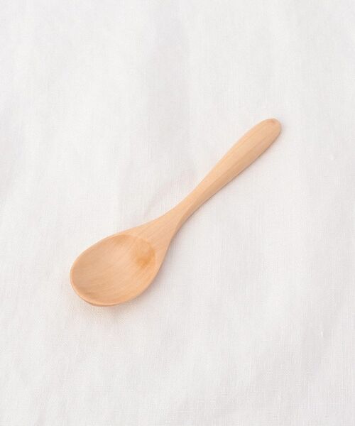 212 KITCHEN STORE / トゥーワントゥーキッチン ストア グラス・マグカップ | maru. スープマグセット CR | 詳細8