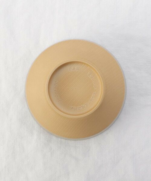 212 KITCHEN STORE / トゥーワントゥーキッチン ストア 食器 | 日々色 抗菌汁椀 アマ色 | 詳細4