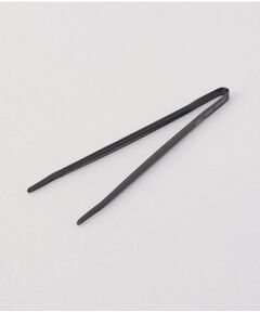 212 KITCHEN STORE / トゥーワントゥーキッチン ストア キッチンツール | ライフスタイルトング