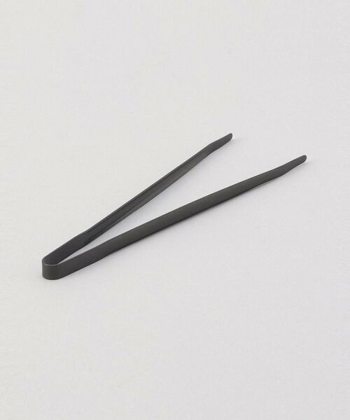 212 KITCHEN STORE / トゥーワントゥーキッチン ストア キッチンツール | ライフスタイルトング | 詳細2