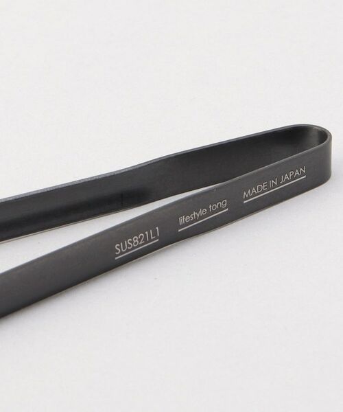 212 KITCHEN STORE / トゥーワントゥーキッチン ストア キッチンツール | ライフスタイルトング | 詳細3