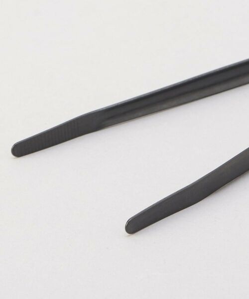 212 KITCHEN STORE / トゥーワントゥーキッチン ストア キッチンツール | ライフスタイルトング | 詳細4