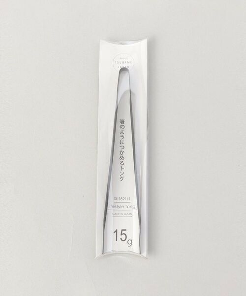 212 KITCHEN STORE / トゥーワントゥーキッチン ストア キッチンツール | ライフスタイルトング | 詳細5