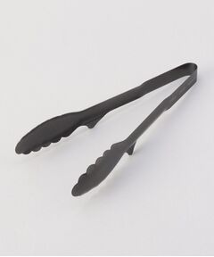 212 KITCHEN STORE / トゥーワントゥーキッチン ストア キッチンツール | 24cmトング