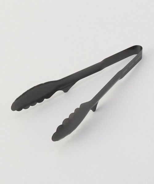 212 KITCHEN STORE / トゥーワントゥーキッチン ストア キッチンツール | 24cmトング | 詳細1
