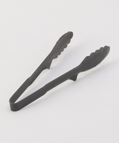 212 KITCHEN STORE / トゥーワントゥーキッチン ストア キッチンツール | 24cmトング | 詳細2